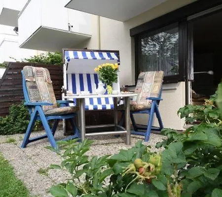 Kjeirstr. 5a, Eg/ug, App. Kuestenperle *