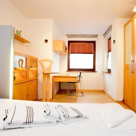 Kjeirstr. 5a, Eg/ug, App. Kuestenperle *