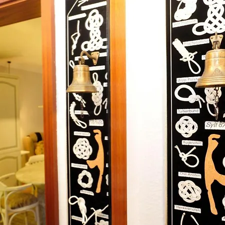 Kjeirstr. 5a, Eg/ug, App. Kuestenperle Lejlighed